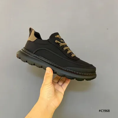 Soft Voyage casual shoes